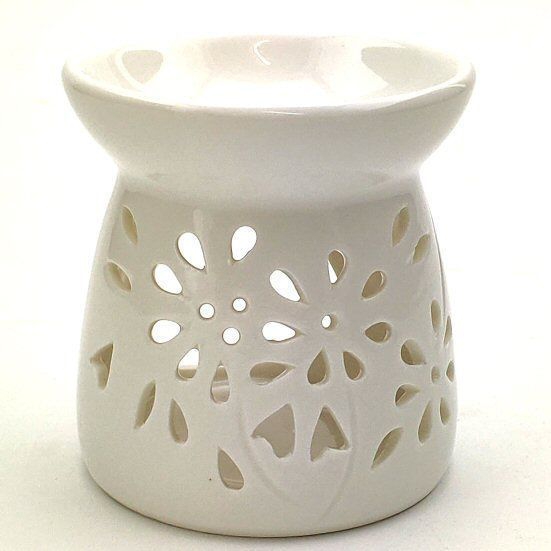 Stock Items Scented oils, diffusers and burners Pamper Hamper