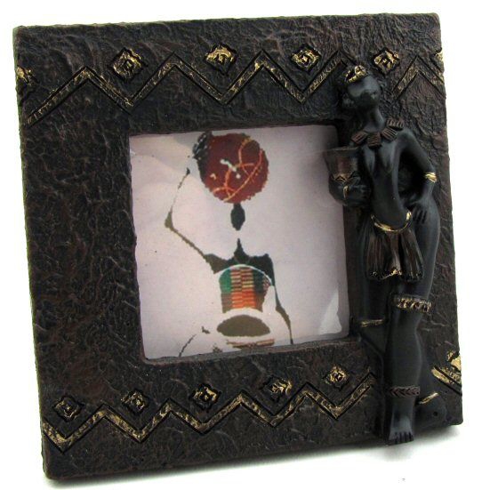 Picture frames Pamper Hamper